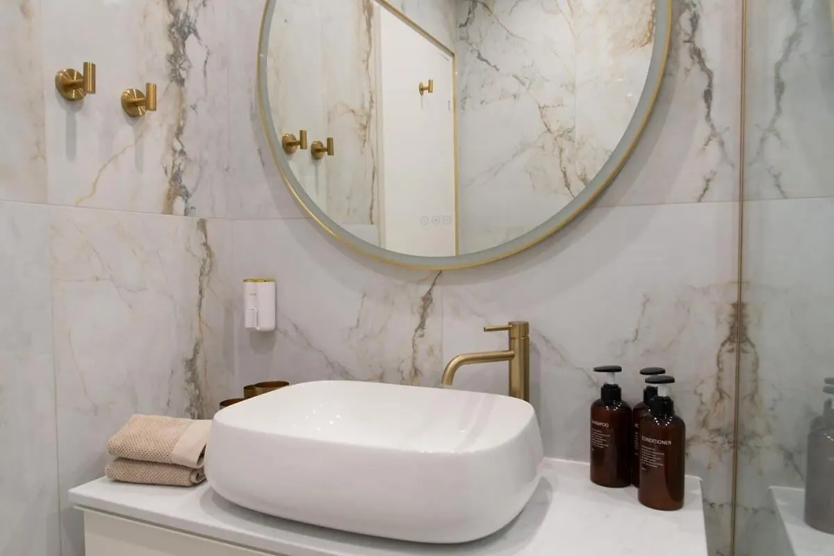 La Harmonie Eiffel - Walk To Tower Apartment Paris France