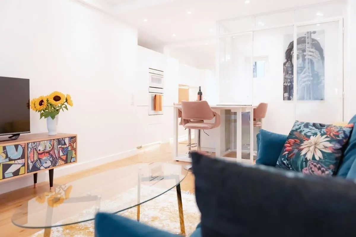 La Harmonie Eiffel - Walk To Tower Apartment Paris